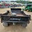 cushman-turf-truckster-image-4