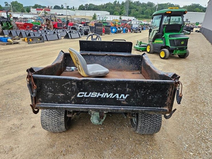 cushman-turf-truckster-image-4