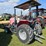 massey-ferguson-4607m-image-4