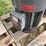 us-electric-motors-5.0-hp---3-phase-electric-motors-image-16