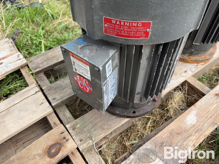 us-electric-motors-5.0-hp---3-phase-electric-motors-image-16