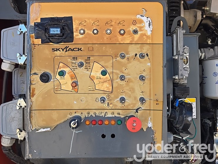 2017-skyjack-sj86t-image-56