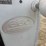 international-660-image-9