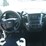 2016-chevrolet-tahoe-image-9