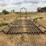 bale-rack-image-2