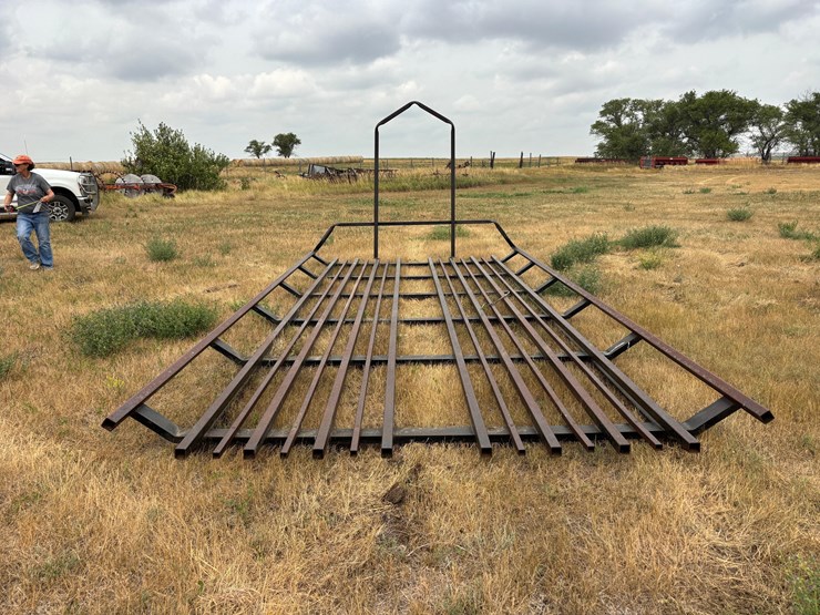 bale-rack-image-2