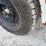 capri-sailboat-w/-single-axle-bumper-trailer-and-johnson-sailmaster-motor-image-20