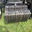 2004-agco-rt150-image-28