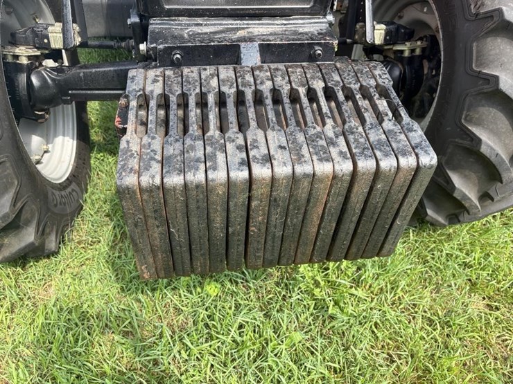 2004-agco-rt150-image-28