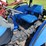 new-holland-tn75-image-9