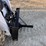 wildcat-skid-steer-trailer-mover-image-4