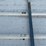 sklp-roofing-sheets-galvanized-model-sk-xh50-image-2
