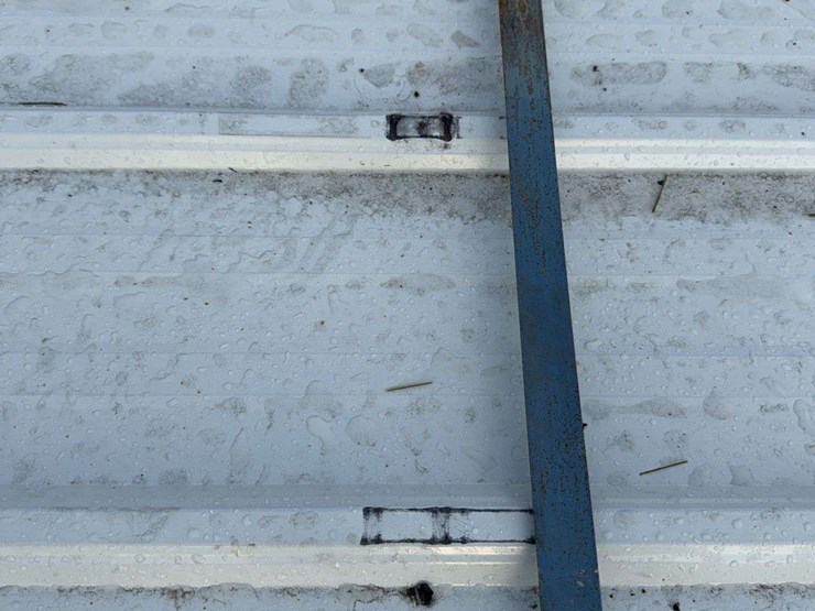 sklp-roofing-sheets-galvanized-model-sk-xh50-image-2