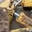 caterpillar-d6c-image-16