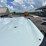 gvm-prowler-t325-image-62