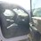 2016-dodge-3500-image-17