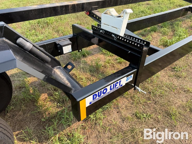 2024-duo-lift-dlt42xl-header-trailer-image-17