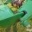 john-deere-512-image-12