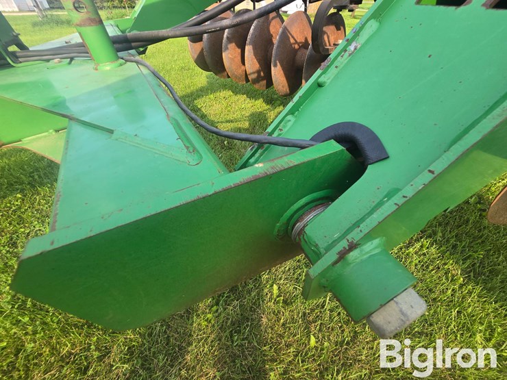 john-deere-512-image-12