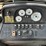 2008-caterpillar-430e-image-27