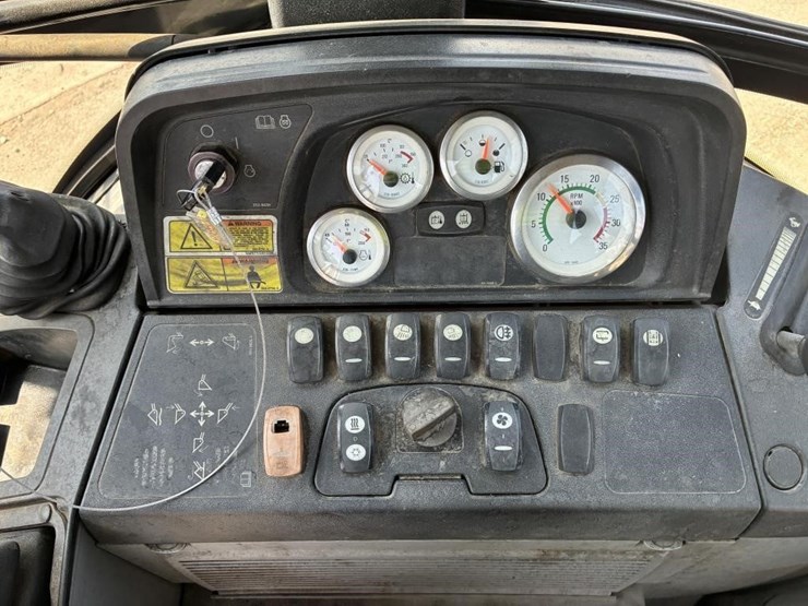 2008-caterpillar-430e-image-27