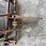 chain-binder-ratcheting-image-13