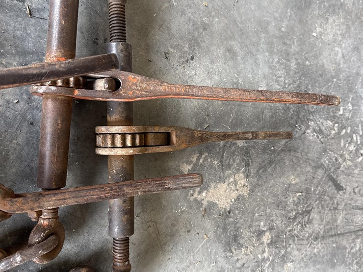chain-binder-ratcheting-image-13