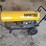master-mh-135t-kfa-salamander-heater-image-2