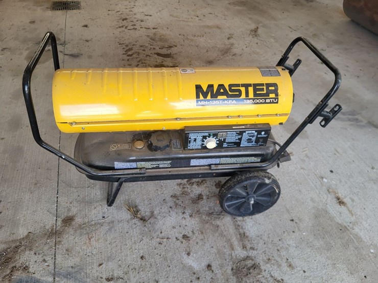 master-mh-135t-kfa-salamander-heater-image-2