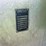 magnum-mlt4061mmh-towable-light-tower-image-6