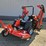 jacobsen-hr9016-image-20