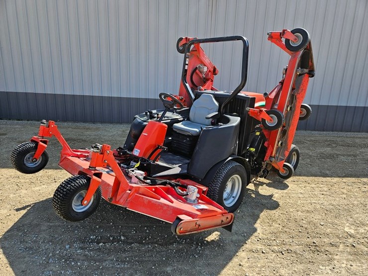 jacobsen-hr9016-image-20