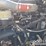 2012-peterbilt-348-image-66