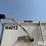 2022-timpte-super-hopper-image-9