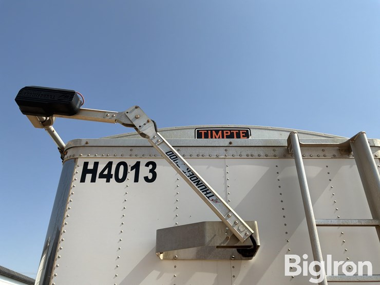 2022-timpte-super-hopper-image-9