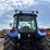 new-holland-td80d-image-14