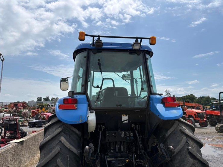 new-holland-td80d-image-14