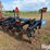 blu-jet-sub-tiller-4-image-5