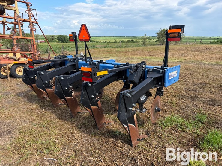 blu-jet-sub-tiller-4-image-5
