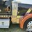 1997-peterbilt-379-image-14