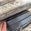 southwire-#4-awg-submersible-water-pump-wire-image-15