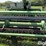 john-deere-240-image-18