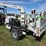 altec-dc1317-image-1
