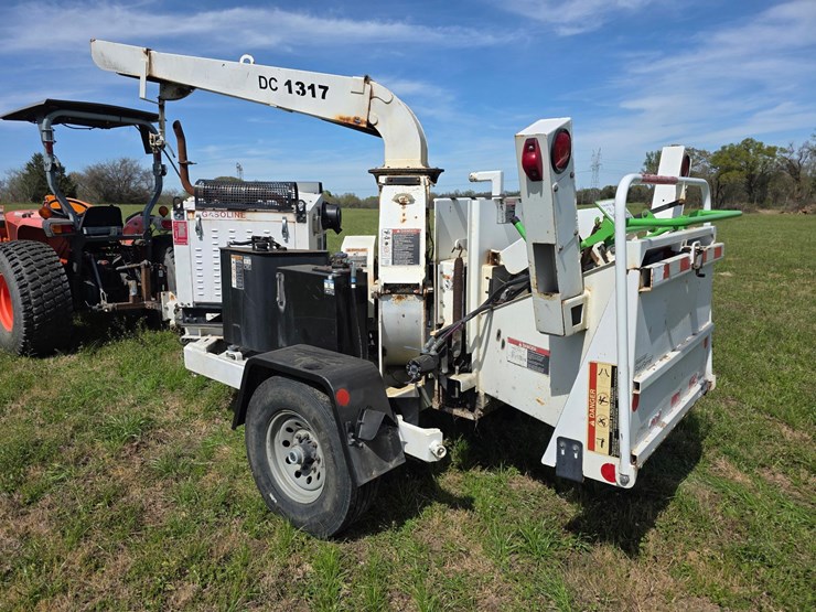 altec-dc1317-image-1