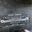 john-deere-1025r-image-31