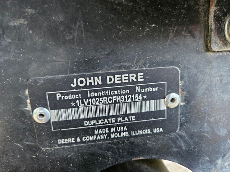 john-deere-1025r-image-31