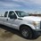 2015-ford-f250-image-2