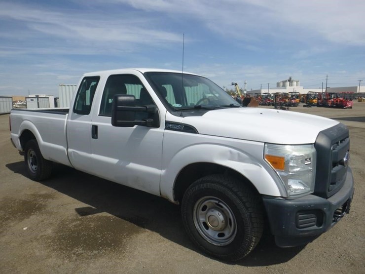 2015-ford-f250-image-2