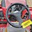 toro-reelmaster-2600d-image-25