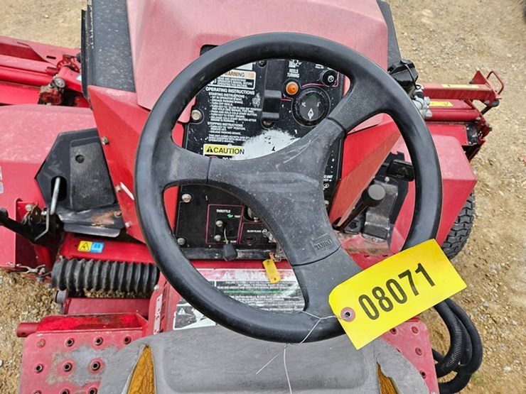 toro-reelmaster-2600d-image-25